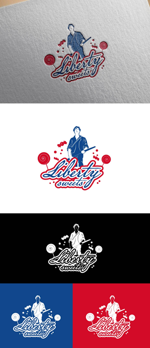 Design de Logo par fly  design pour ce projet | Design : #32530553