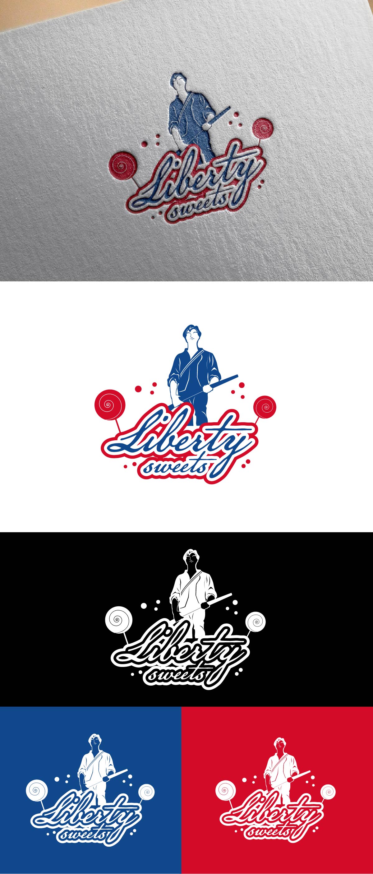 Logo Design by fly  design for this project | Design #32530560