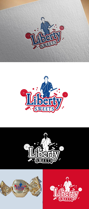Design de Logo par fly  design pour ce projet | Design : #32530972