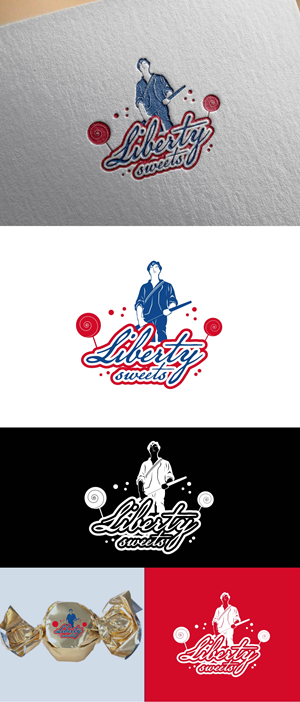 Design de Logo par fly  design pour ce projet | Design : #32530973