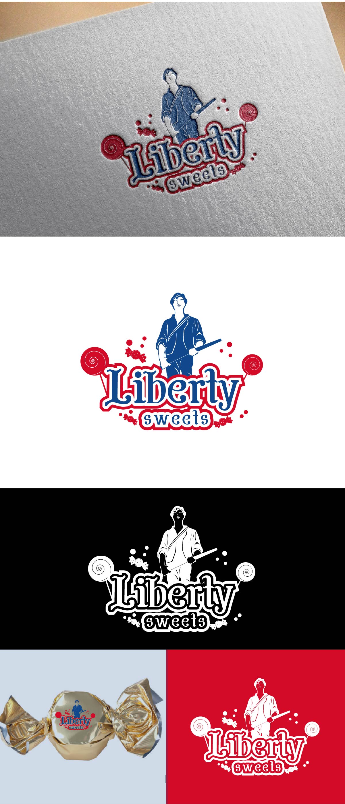 Design de Logo par fly  design pour ce projet | Design #32530974