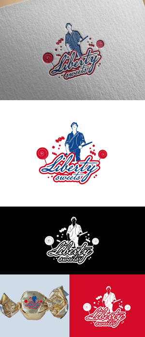 Design de Logo par fly  design pour ce projet | Design : #32530975