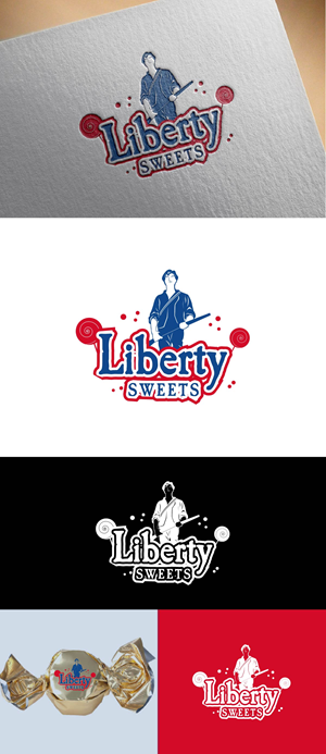 Design de Logo par fly  design pour ce projet | Design : #32530978