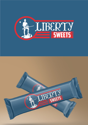 Design de Logo par fly  design pour ce projet | Design : #32546749