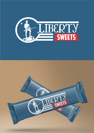 Design de Logo par fly  design pour ce projet | Design : #32552197