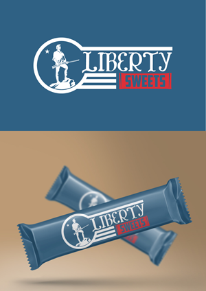 Design de Logo par fly  design pour ce projet | Design : #32552198
