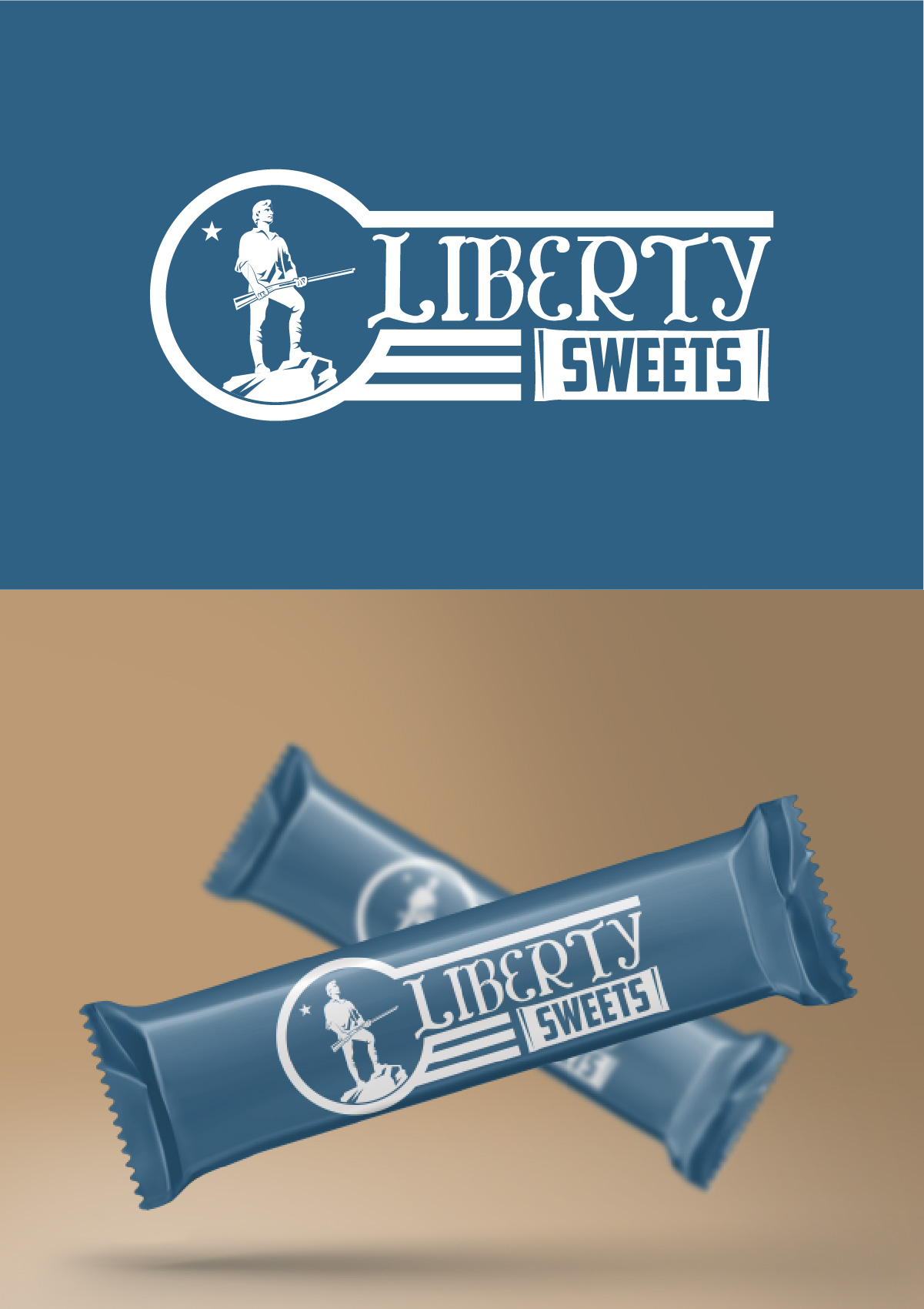 Design de Logo par fly  design pour ce projet | Design #32552199