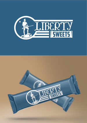 Design de Logo par fly  design pour ce projet | Design : #32552199