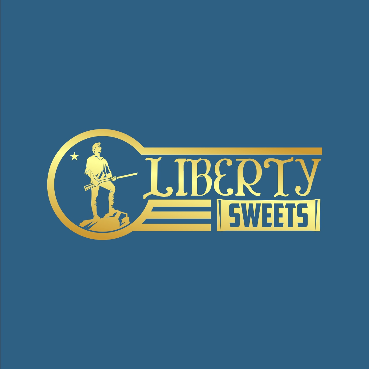 Design de Logo par fly  design pour ce projet | Design #32590367