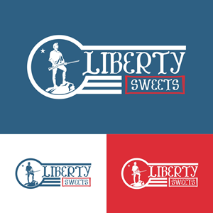 Design de Logo par fly  design pour ce projet | Design : #32629046