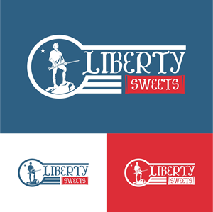 Design de Logo par fly  design pour ce projet | Design : #32629047