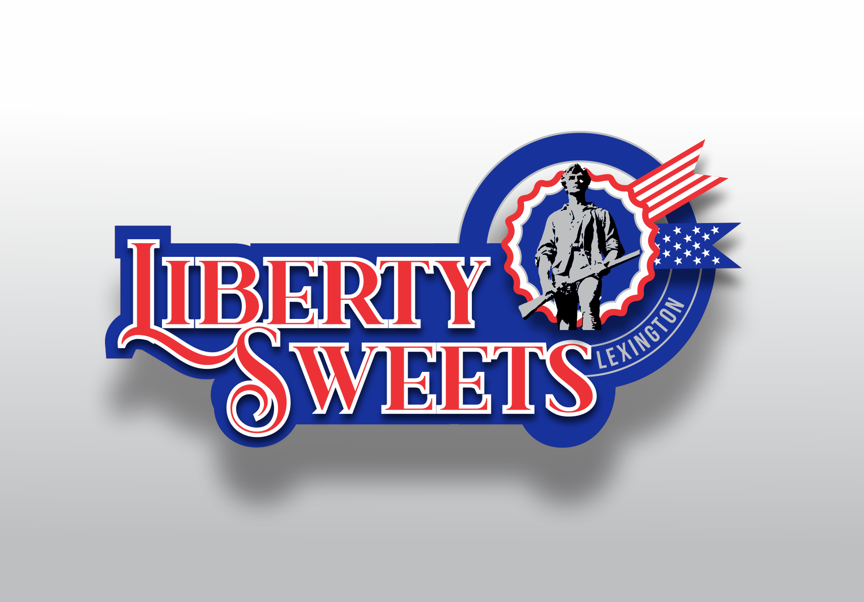 Logo Design by juanjoseolivieri for this project | Design #32478115