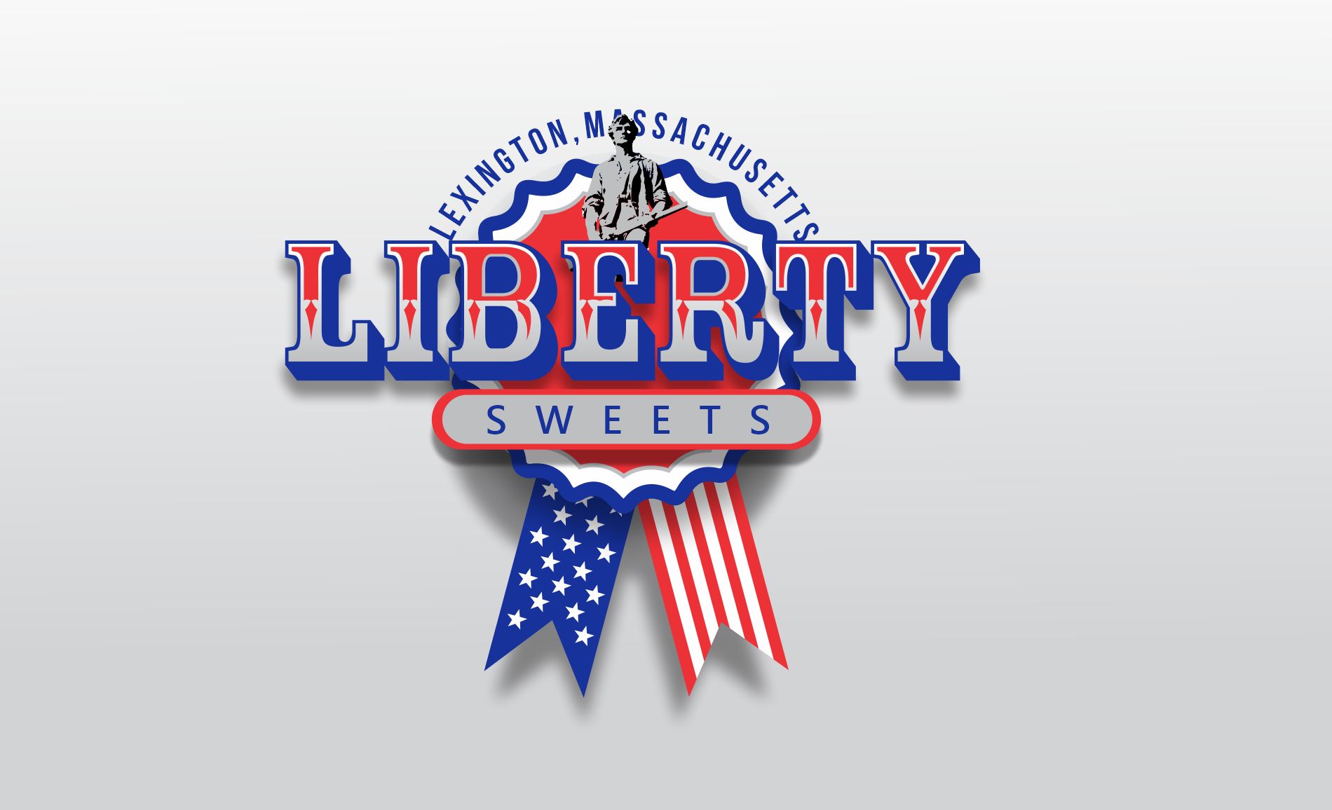 Logo Design by juanjoseolivieri for this project | Design #32478259