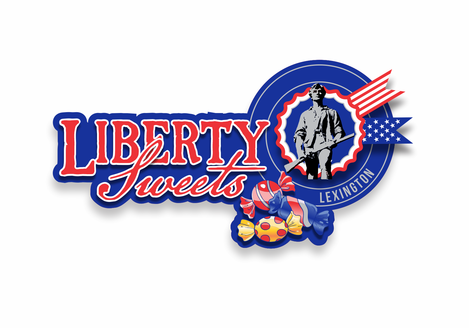 Logo Design by juanjoseolivieri for this project | Design #32524536