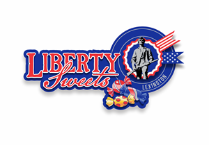 Logo Design by juanjoseolivieri for this project | Design: #32524536