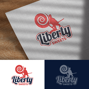 Logo Design by DesignLima for this project | Design: #32484169