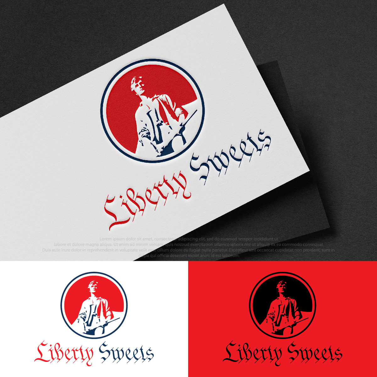 Logo Design by DesignLima for this project | Design #32484170