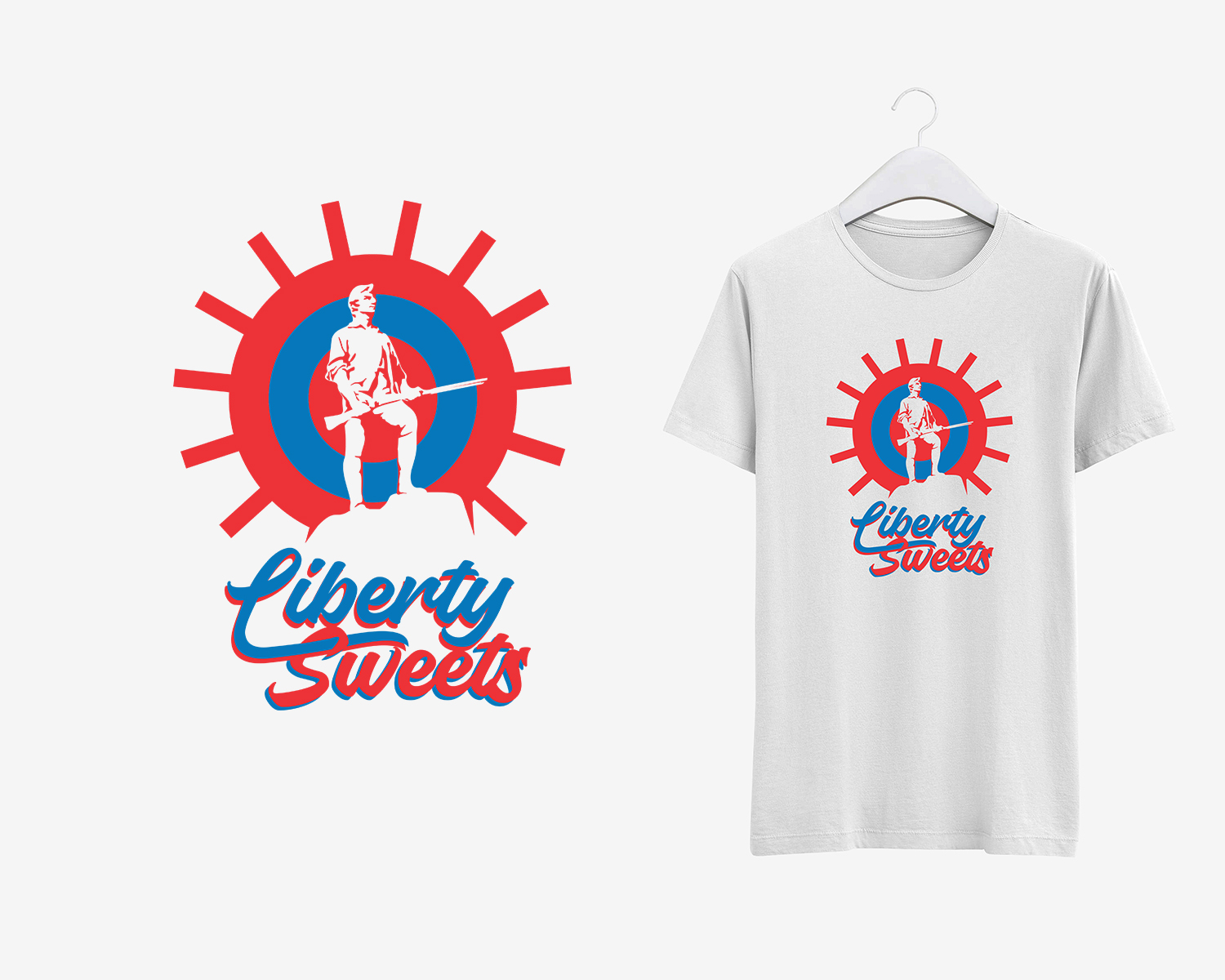 Logo Design by Djamdesign for this project | Design #32480657