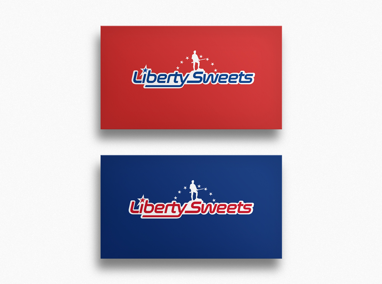 Logo-Design von Djamdesign für dieses Projekt | Design #32537140