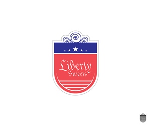 Design de Logo par Ansh Design pour ce projet | Design : #32481932
