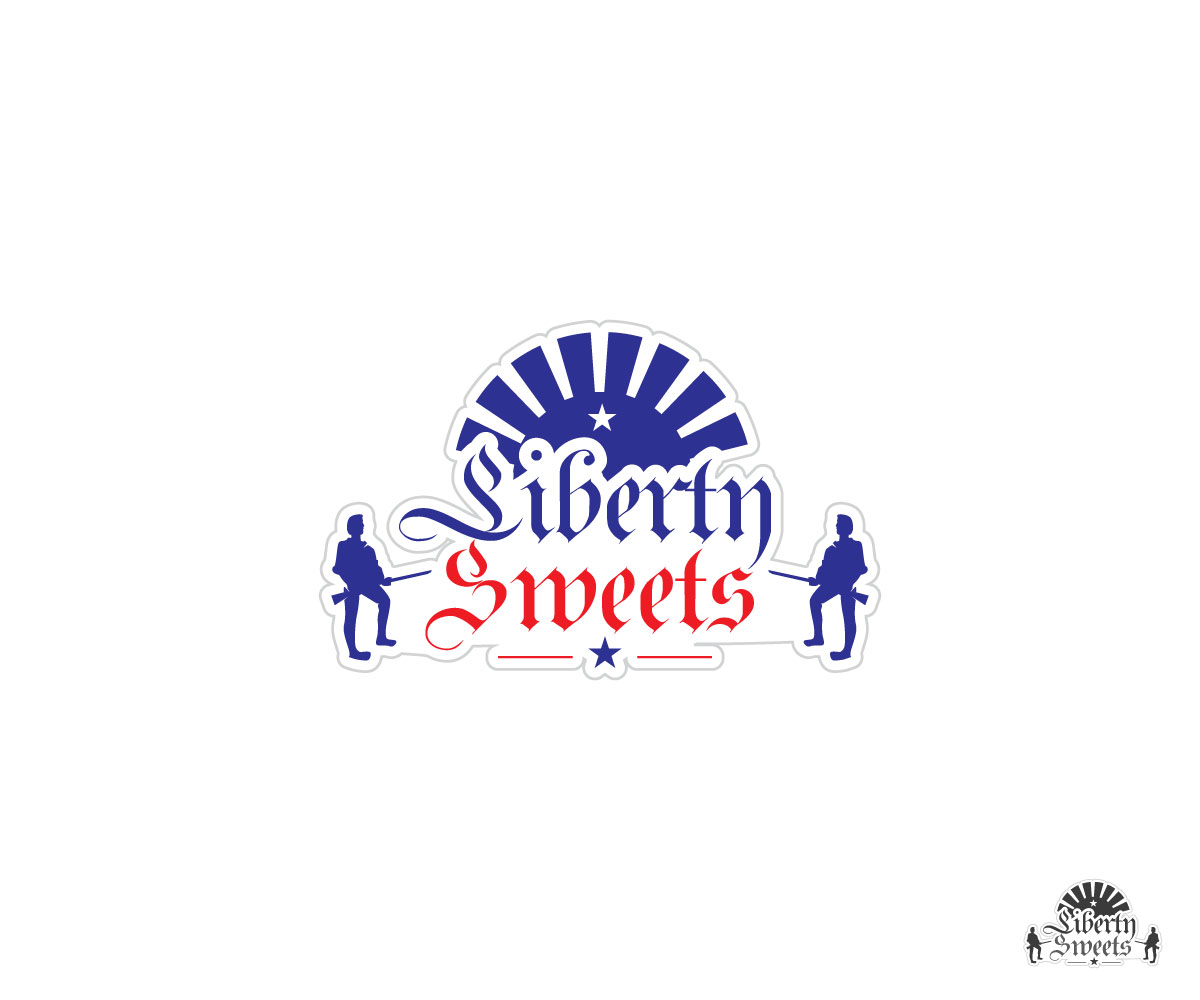 Design de Logo par Ansh Design pour ce projet | Design #32481933