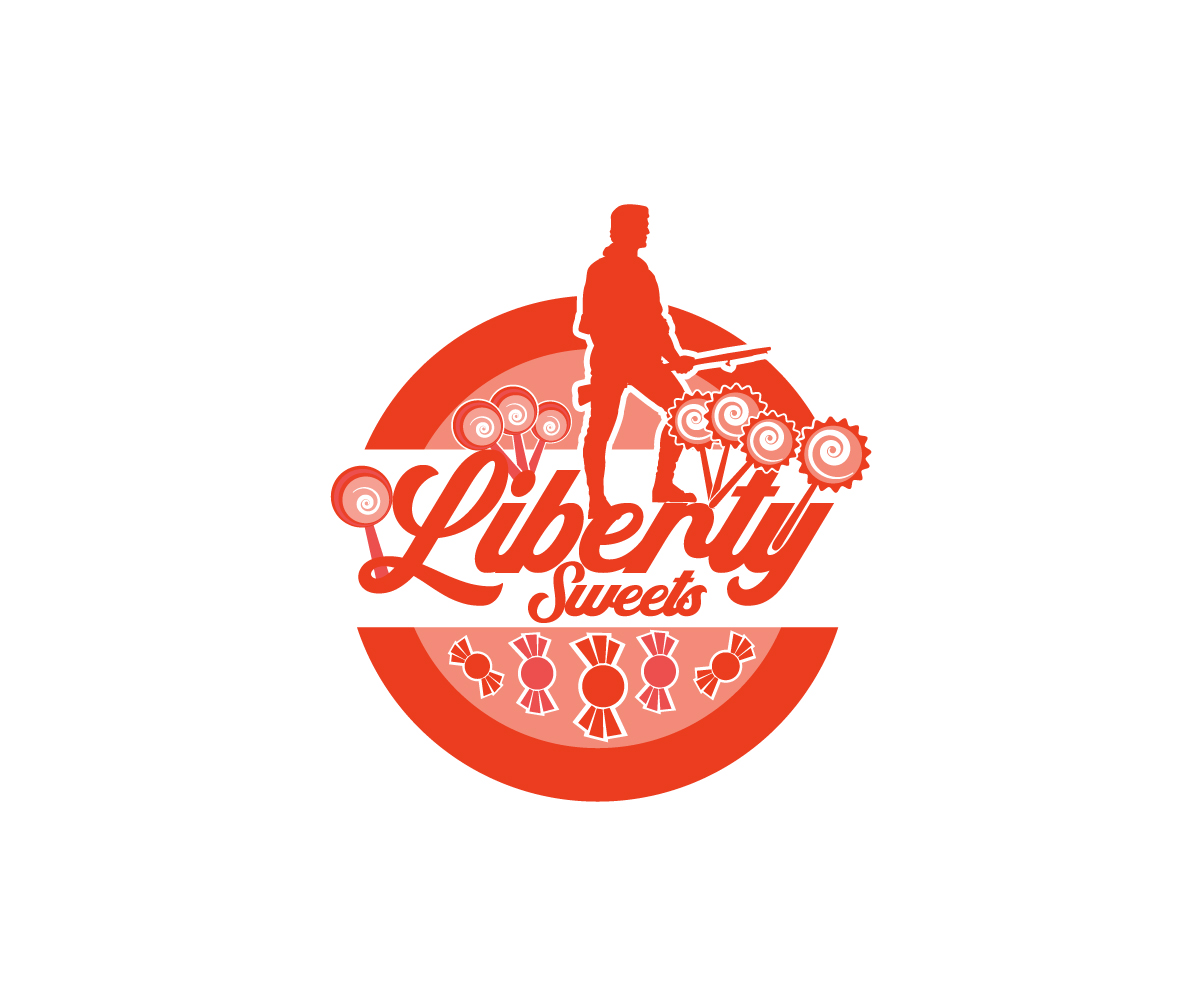 Logo-Design von Ansh Design für dieses Projekt | Design #32484342