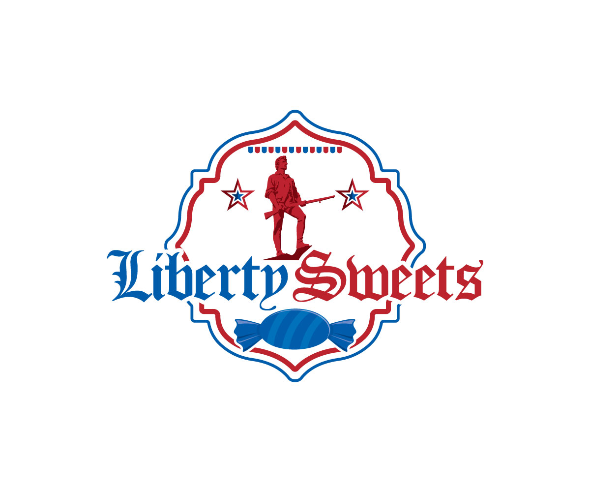 Logo Design by Ansh Design for this project | Design #32490426