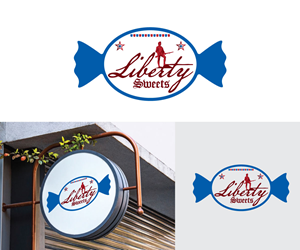 Design de Logo par Ansh Design pour ce projet | Design : #32529004