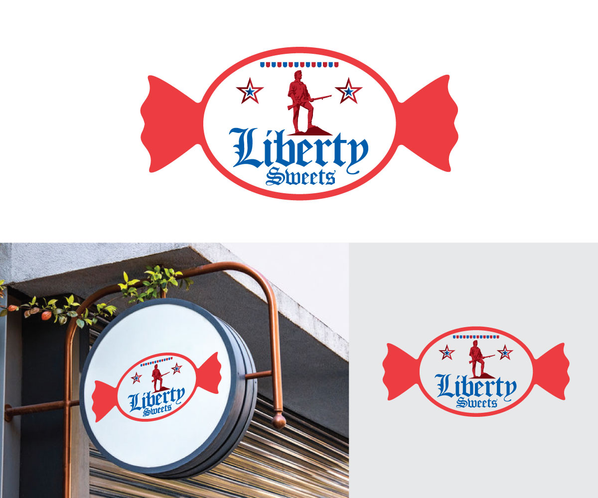 Design de Logo par Ansh Design pour ce projet | Design #32529005