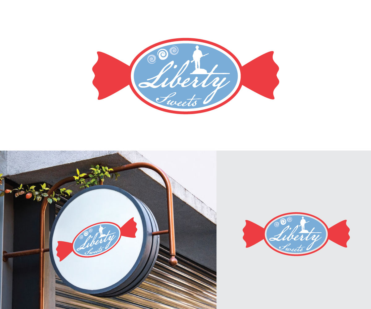Logo-Design von Ansh Design für dieses Projekt | Design #32529006