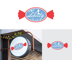 Design de Logo par Ansh Design pour ce projet | Design : #32529006