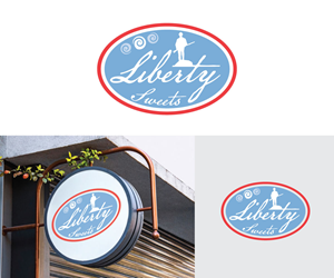 Logo Design by Ansh Design for this project | Design: #32529007