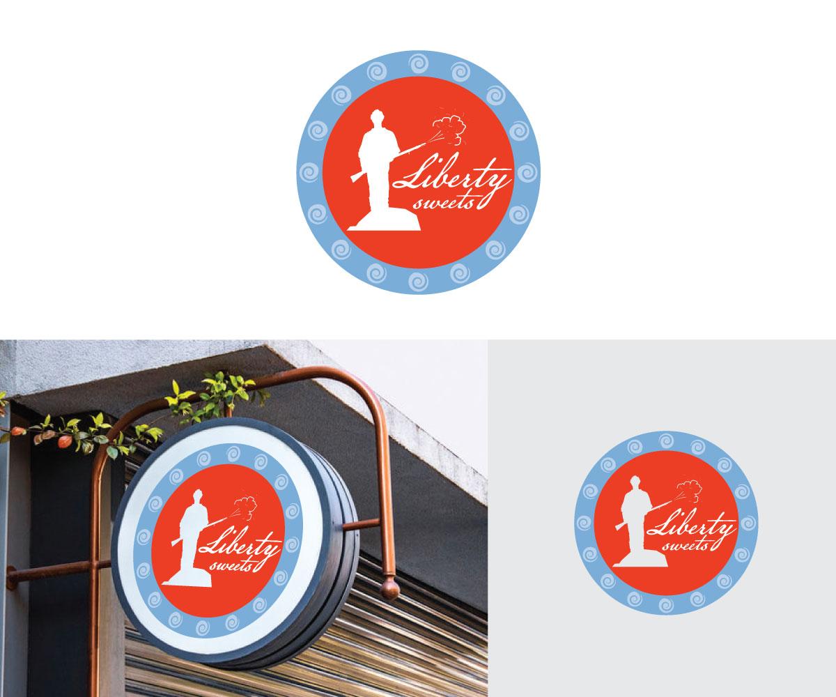 Logo Design by Ansh Design for this project | Design #32529008