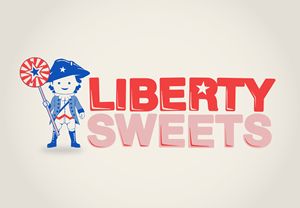 Logo Design by gates for this project | Design: #32510107