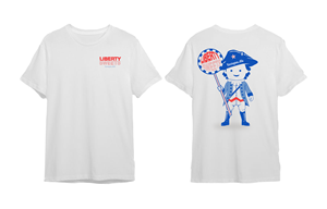 Logo Design by gates for this project | Design: #32510119