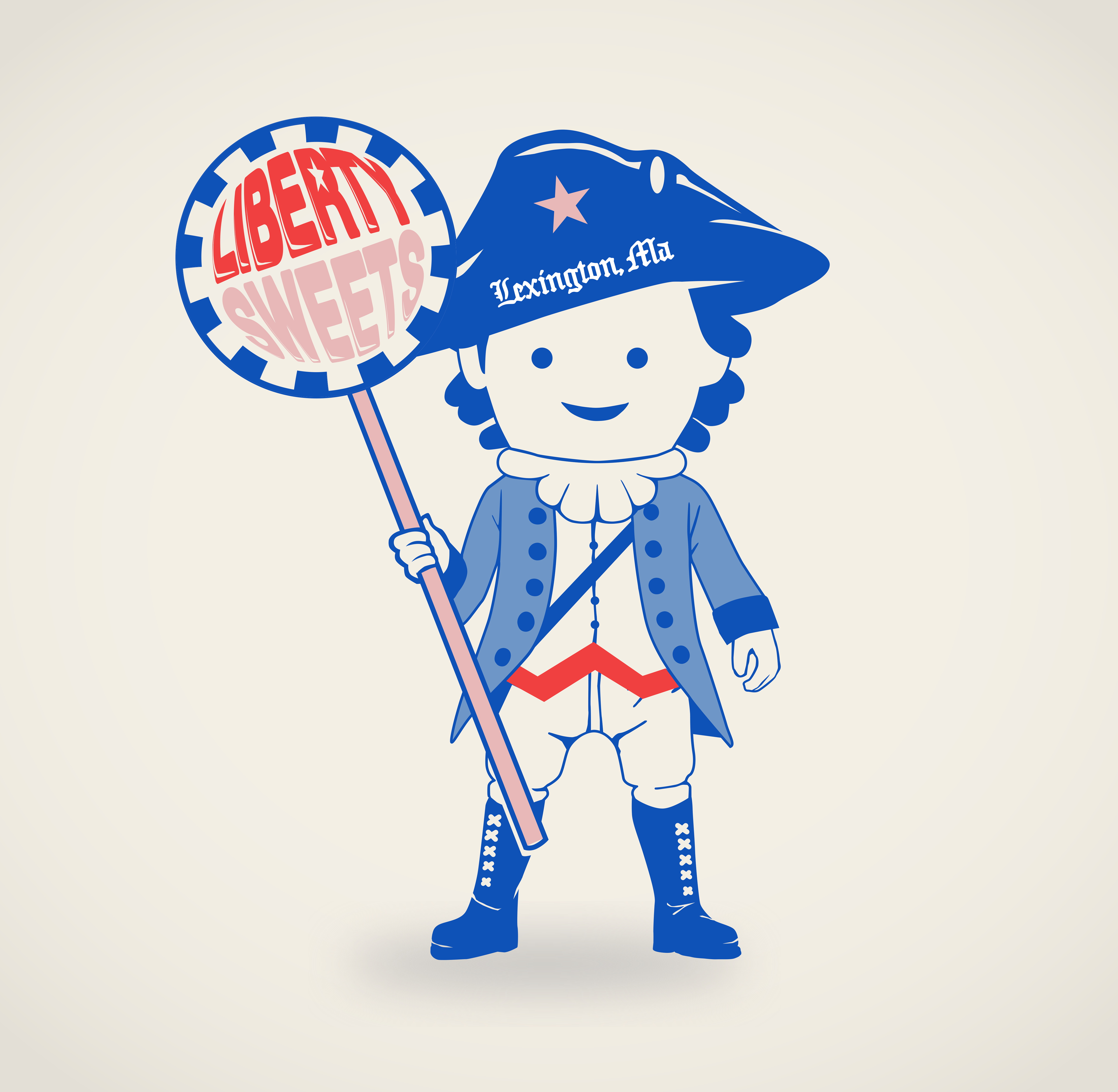 Logo Design by gates for this project | Design #32510120