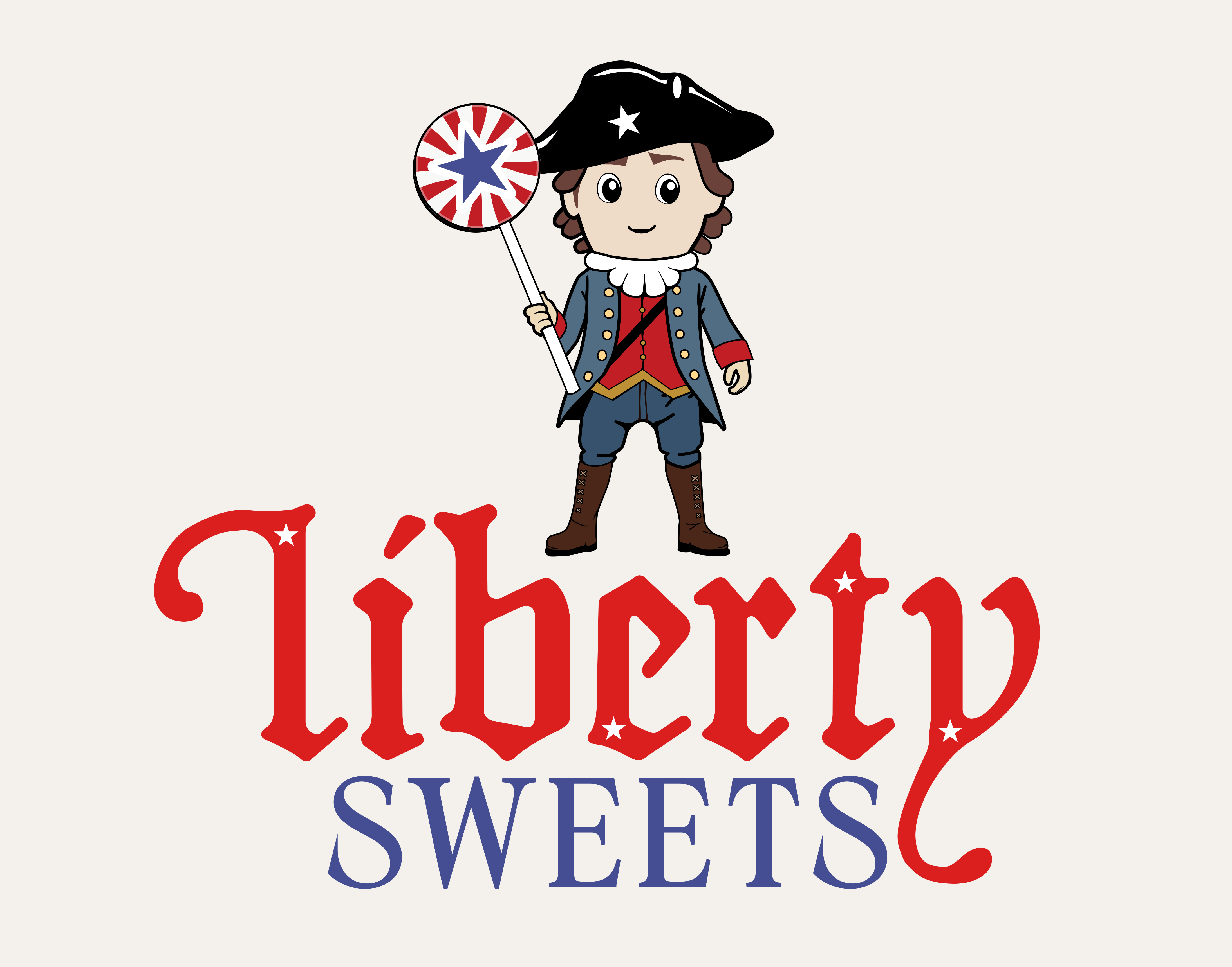 Logo Design by gates for this project | Design #32510164