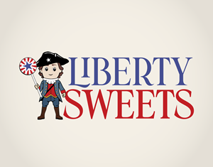 Logo Design by gates for this project | Design: #32510165