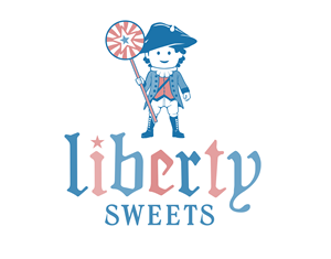 Logo Design by gates for this project | Design: #32510166