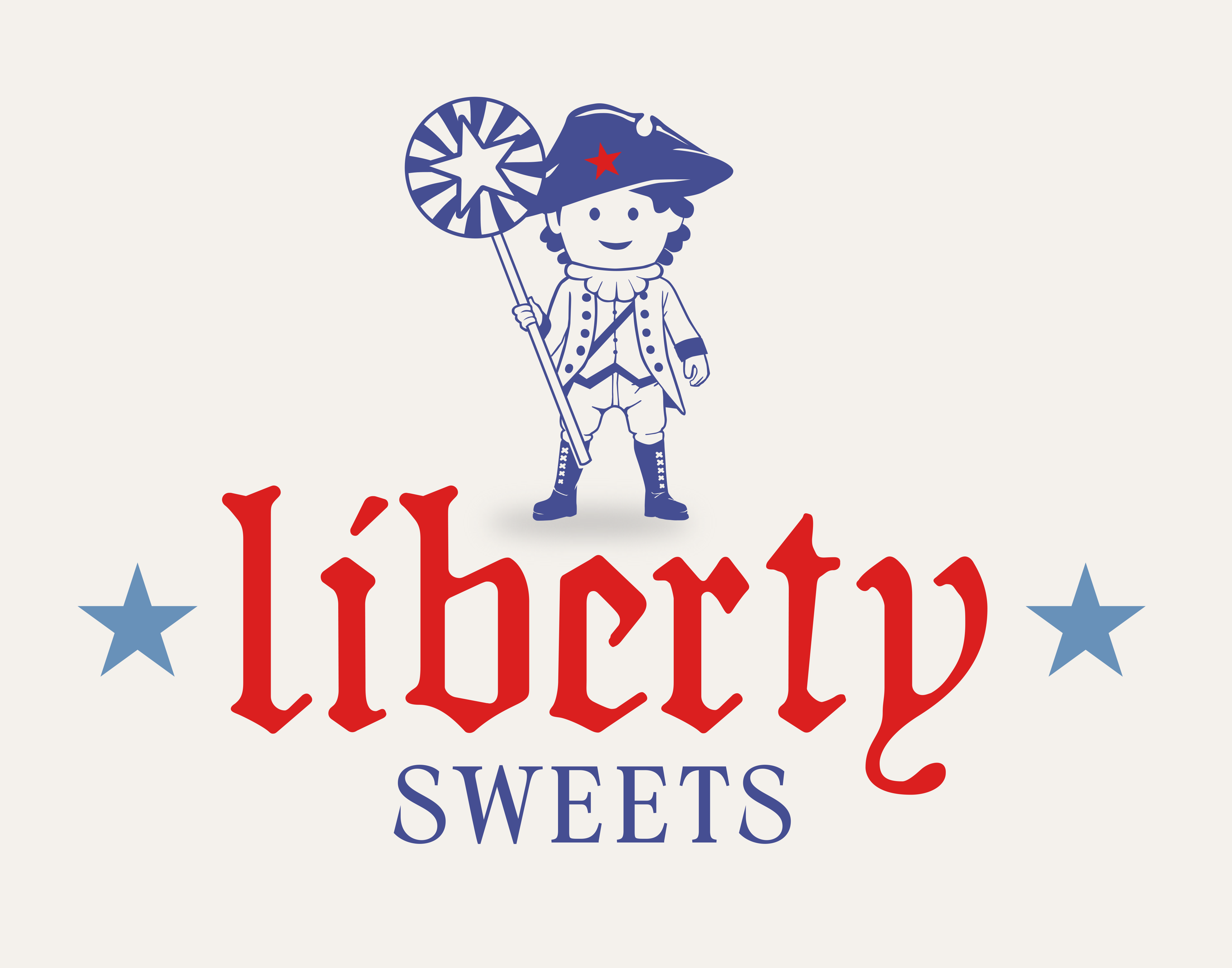 Logo Design by gates for this project | Design #32510167