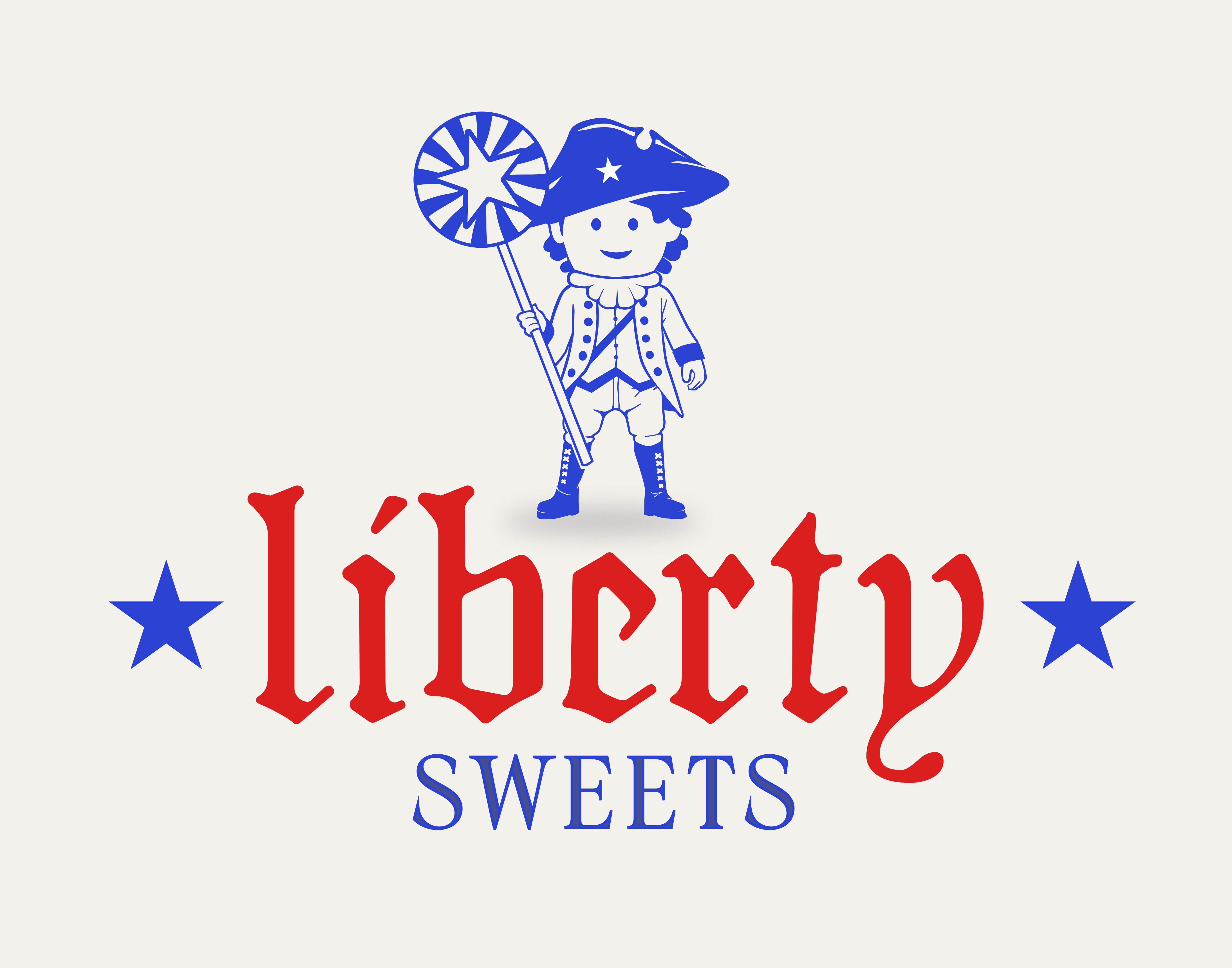 Logo Design by gates for this project | Design #32510168