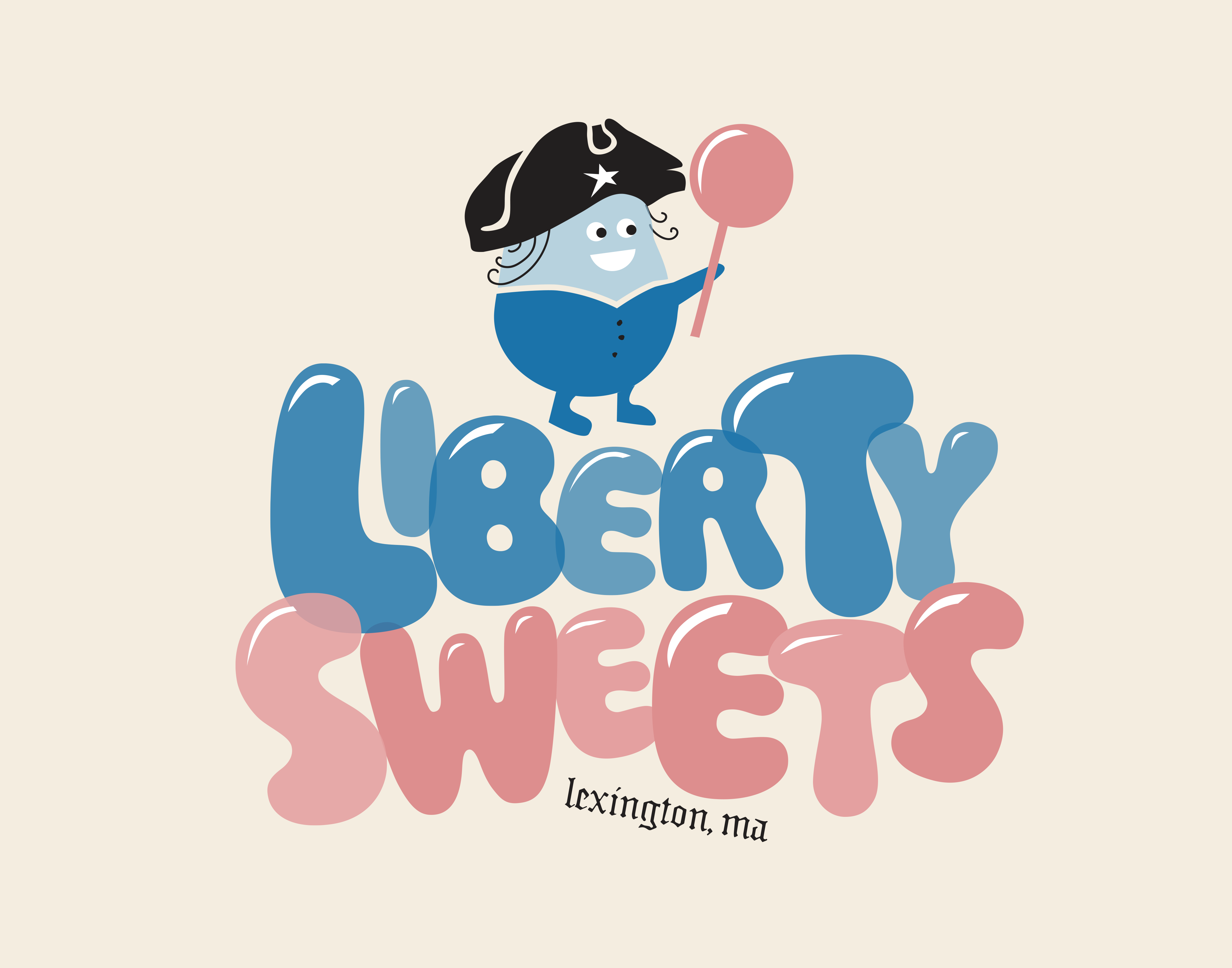 Logo Design by gates for this project | Design #32510183