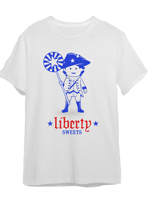 Logo Design by gates for this project | Design: #32510205