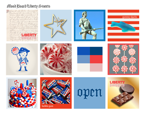 Logo Design by gates for this project | Design: #32510254