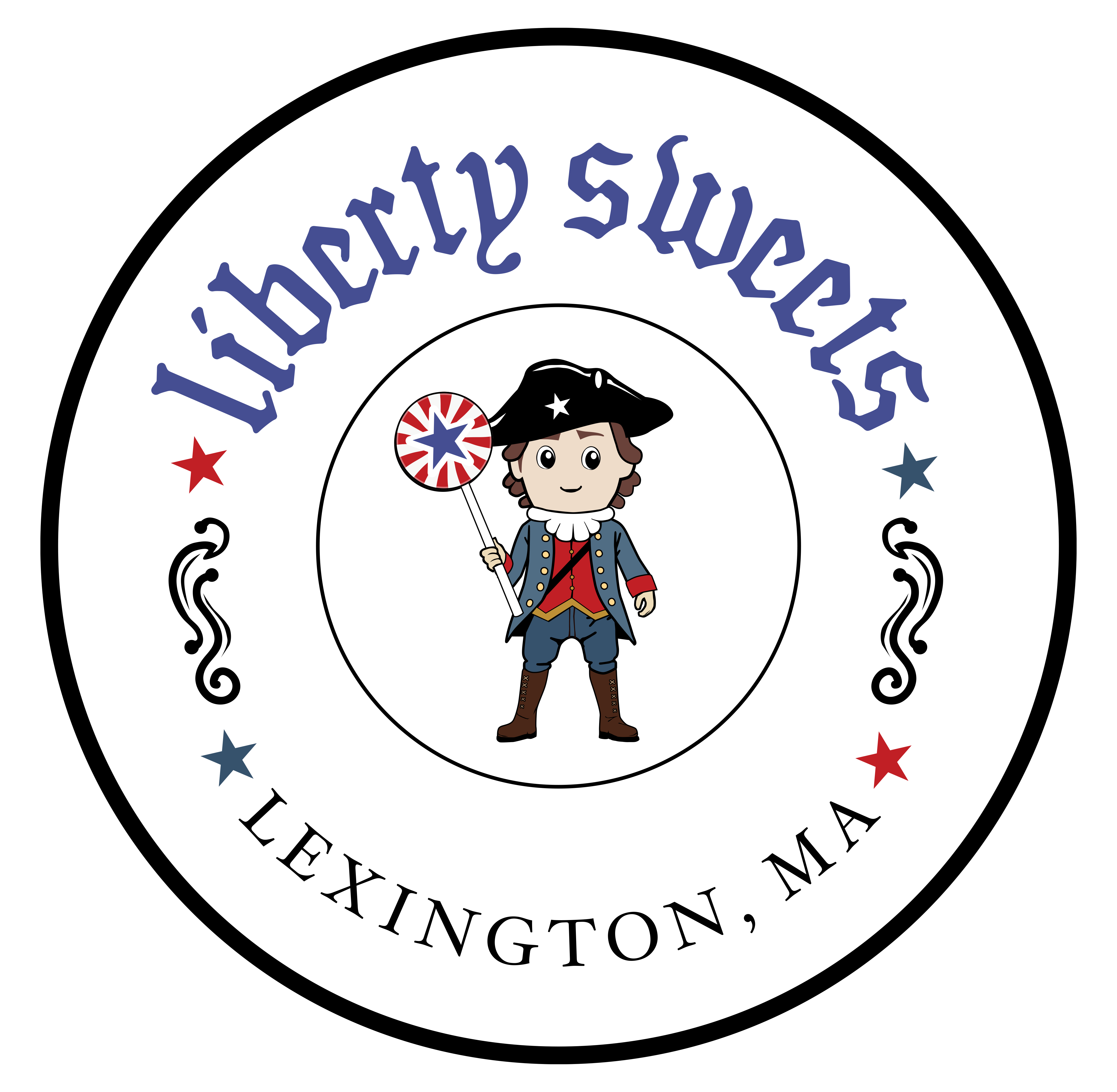 Logo Design by gates for this project | Design #32513508