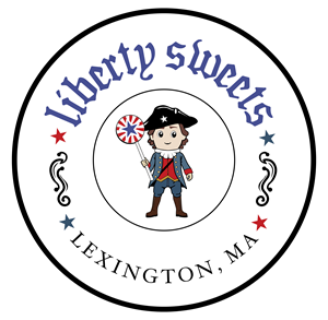 Logo Design by gates for this project | Design: #32513508