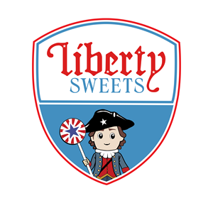 Logo Design by gates for this project | Design: #32513653