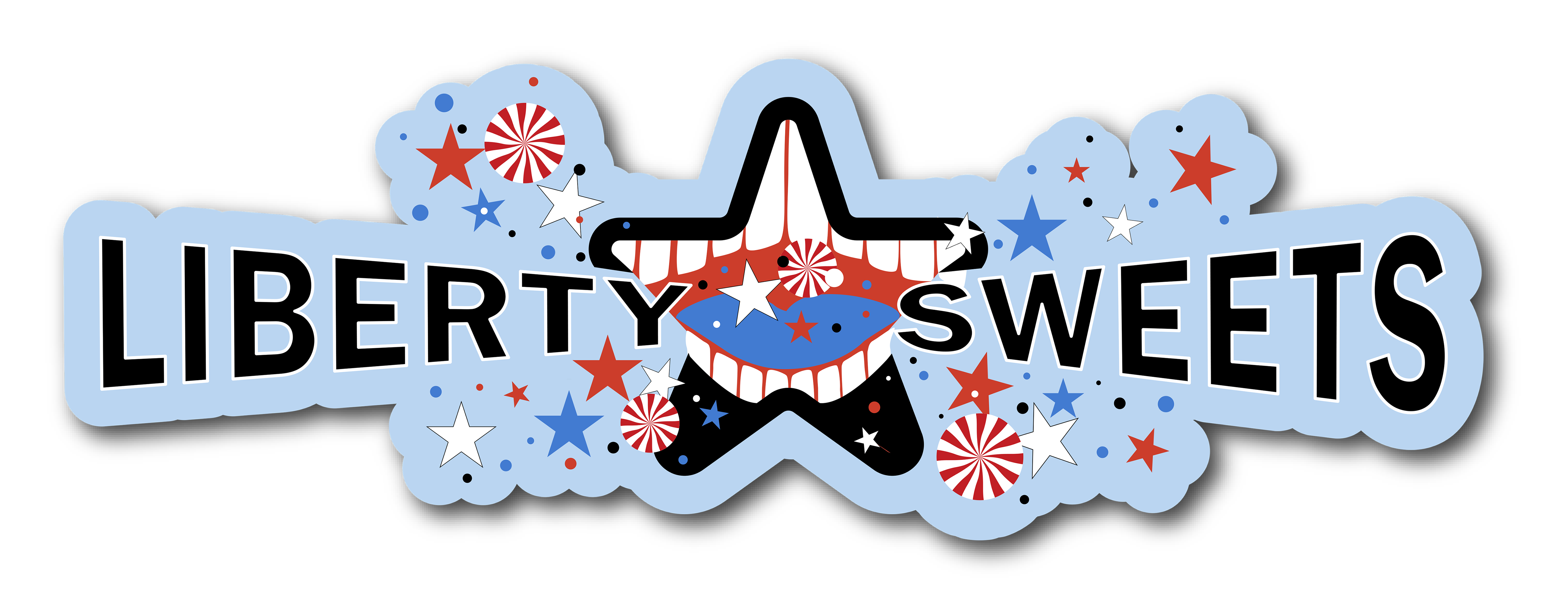 Logo Design by gates for this project | Design #32547890