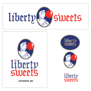 Logo Design by gates for this project | Design: #32548296