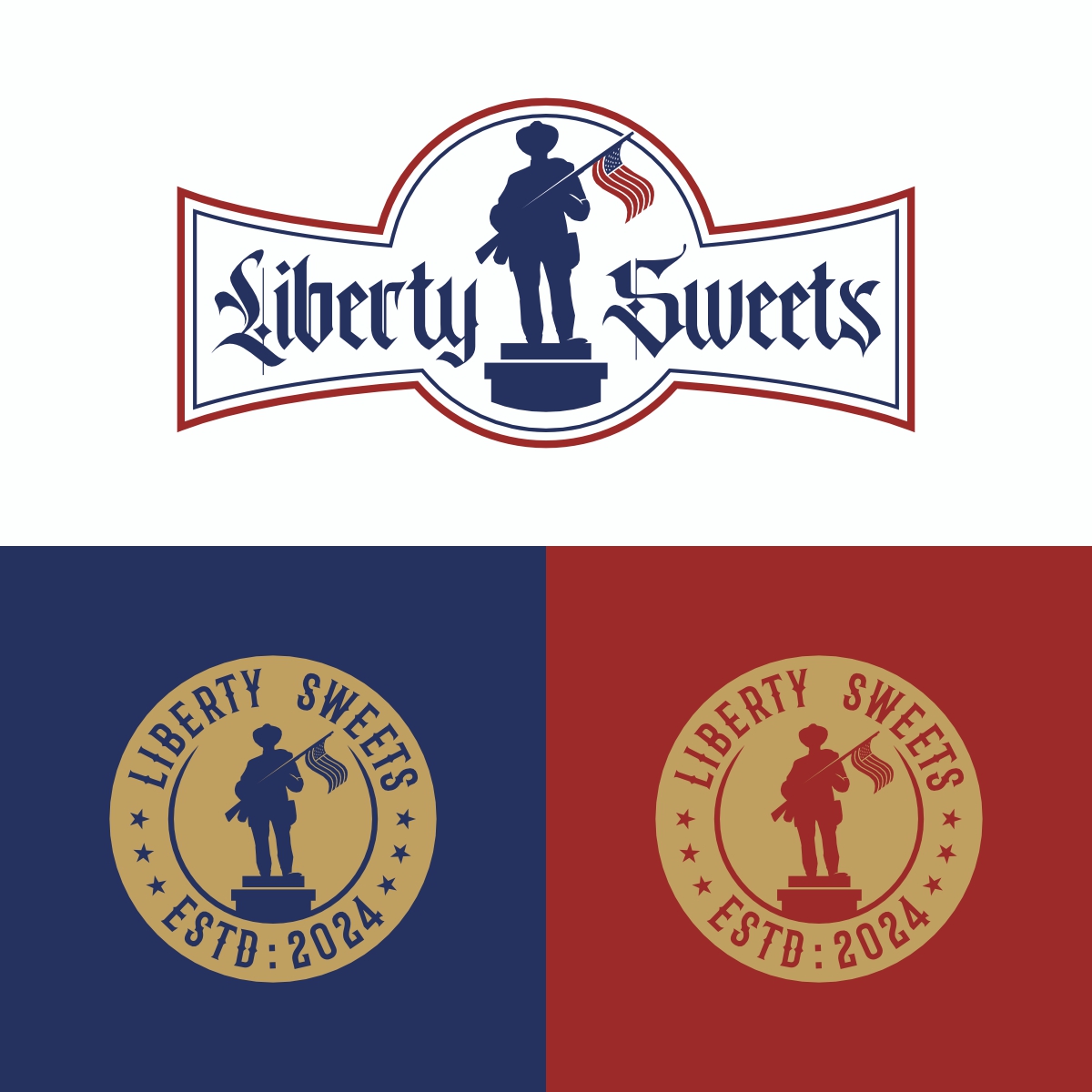 Logo Design by Ashani Bhattacharya for this project | Design #32489272